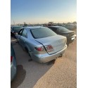 MAZDA 6 SEDÁN (GG)
