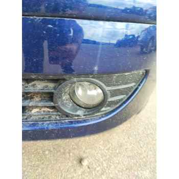 Recambio de faro antiniebla izquierdo para volkswagen polo iv (9n_, 9a_) 1.4 tdi referencia OEM IAM   