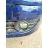 Recambio de faro antiniebla izquierdo para volkswagen polo iv (9n_, 9a_) 1.4 tdi referencia OEM IAM   