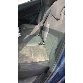 Recambio de fila asientos traseros para peugeot 308 i (4a_, 4c_) 1.6 hdi referencia OEM IAM   