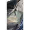 Recambio de fila asientos traseros para peugeot 308 i (4a_, 4c_) 1.6 hdi referencia OEM IAM   