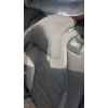 Recambio de fila asientos traseros para peugeot 308 i (4a_, 4c_) 1.6 hdi referencia OEM IAM   