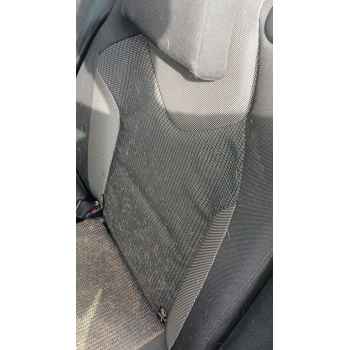 Recambio de fila asientos traseros para peugeot 308 i (4a_, 4c_) 1.6 hdi referencia OEM IAM   