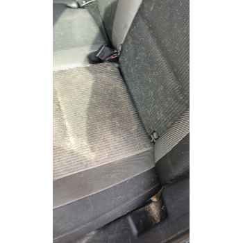 Recambio de fila asientos traseros para peugeot 308 i (4a_, 4c_) 1.6 hdi referencia OEM IAM   