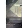 Recambio de fila asientos traseros para peugeot 308 i (4a_, 4c_) 1.6 hdi referencia OEM IAM   