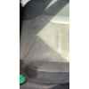 Recambio de fila asientos traseros para peugeot 308 i (4a_, 4c_) 1.6 hdi referencia OEM IAM   
