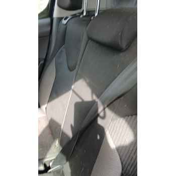 Recambio de fila asientos traseros para peugeot 308 i (4a_, 4c_) 1.6 hdi referencia OEM IAM   