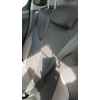 Recambio de fila asientos traseros para peugeot 308 i (4a_, 4c_) 1.6 hdi referencia OEM IAM   