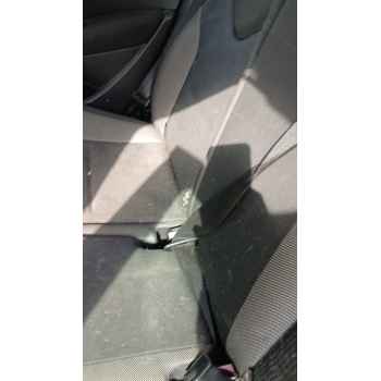 Recambio de fila asientos traseros para peugeot 308 i (4a_, 4c_) 1.6 hdi referencia OEM IAM   
