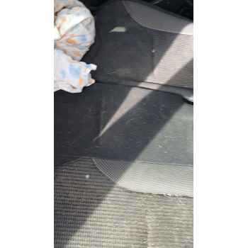 Recambio de fila asientos traseros para peugeot 308 i (4a_, 4c_) 1.6 hdi referencia OEM IAM   