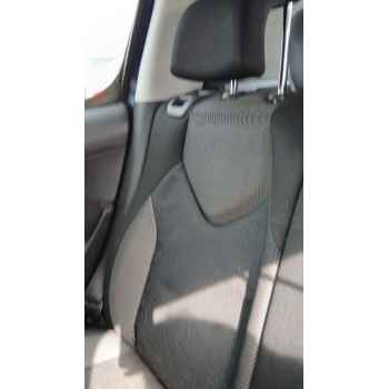 Recambio de fila asientos traseros para peugeot 308 i (4a_, 4c_) 1.6 hdi referencia OEM IAM   