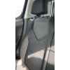 Recambio de fila asientos traseros para peugeot 308 i (4a_, 4c_) 1.6 hdi referencia OEM IAM   