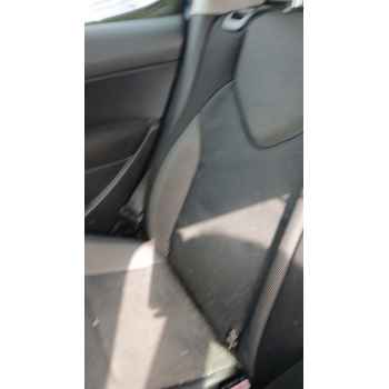Recambio de fila asientos traseros para peugeot 308 i (4a_, 4c_) 1.6 hdi referencia OEM IAM   