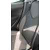 Recambio de fila asientos traseros para peugeot 308 i (4a_, 4c_) 1.6 hdi referencia OEM IAM   