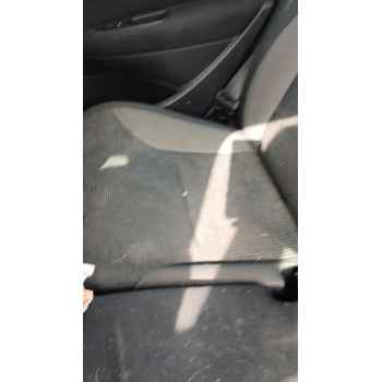 Recambio de fila asientos traseros para peugeot 308 i (4a_, 4c_) 1.6 hdi referencia OEM IAM   