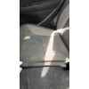 Recambio de fila asientos traseros para peugeot 308 i (4a_, 4c_) 1.6 hdi referencia OEM IAM   