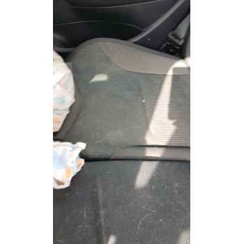 Recambio de fila asientos traseros para peugeot 308 i (4a_, 4c_) 1.6 hdi referencia OEM IAM   