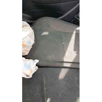 Recambio de fila asientos traseros para peugeot 308 i (4a_, 4c_) 1.6 hdi referencia OEM IAM   