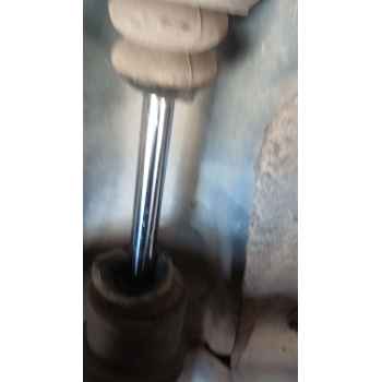 Recambio de amortiguador trasero derecho para peugeot 308 i (4a_, 4c_) 1.6 hdi referencia OEM IAM   