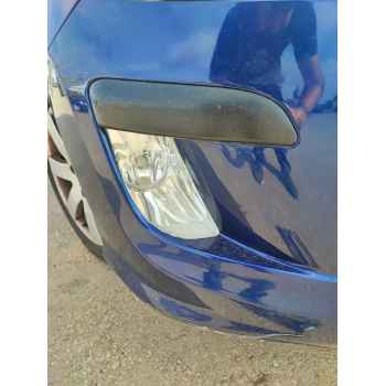Recambio de faro antiniebla derecho para peugeot 308 i (4a_, 4c_) 1.6 hdi referencia OEM IAM   