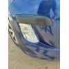 Recambio de faro antiniebla derecho para peugeot 308 i (4a_, 4c_) 1.6 hdi referencia OEM IAM   
