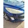 Recambio de faro antiniebla derecho para peugeot 308 i (4a_, 4c_) 1.6 hdi referencia OEM IAM   