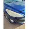 Recambio de faro derecho para peugeot 308 i (4a_, 4c_) 1.6 hdi referencia OEM IAM   