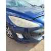 Recambio de faro derecho para peugeot 308 i (4a_, 4c_) 1.6 hdi referencia OEM IAM   