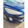 Recambio de faro derecho para peugeot 308 i (4a_, 4c_) 1.6 hdi referencia OEM IAM   