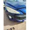 Recambio de faro derecho para peugeot 308 i (4a_, 4c_) 1.6 hdi referencia OEM IAM   