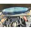 Recambio de torpedo para peugeot 308 i (4a_, 4c_) 1.6 hdi referencia OEM IAM   