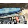 Recambio de torpedo para peugeot 308 i (4a_, 4c_) 1.6 hdi referencia OEM IAM   