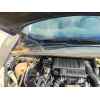 Recambio de torpedo para peugeot 308 i (4a_, 4c_) 1.6 hdi referencia OEM IAM   