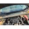 Recambio de torpedo para peugeot 308 i (4a_, 4c_) 1.6 hdi referencia OEM IAM   