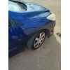 Recambio de aleta delantera derecha para peugeot 308 i (4a_, 4c_) 1.6 hdi referencia OEM IAM   