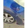 Recambio de aleta delantera derecha para peugeot 308 i (4a_, 4c_) 1.6 hdi referencia OEM IAM   