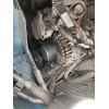 Recambio de alternador para peugeot 308 i (4a_, 4c_) 1.6 hdi referencia OEM IAM   