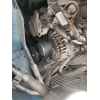 Recambio de alternador para peugeot 308 i (4a_, 4c_) 1.6 hdi referencia OEM IAM   