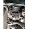 Recambio de alternador para peugeot 308 i (4a_, 4c_) 1.6 hdi referencia OEM IAM   