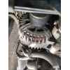 Recambio de alternador para peugeot 308 i (4a_, 4c_) 1.6 hdi referencia OEM IAM   