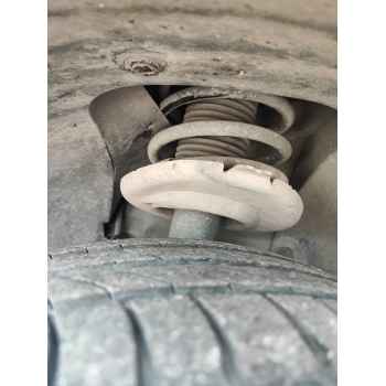 Recambio de amortiguador delantero derecho para peugeot 308 i (4a_, 4c_) 1.6 hdi referencia OEM IAM   