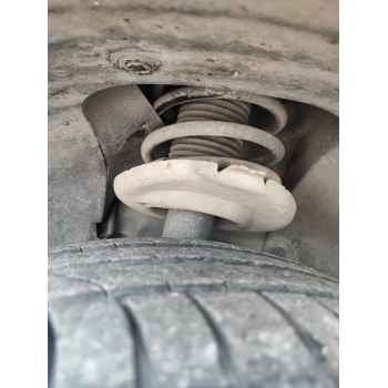 Recambio de amortiguador delantero derecho para peugeot 308 i (4a_, 4c_) 1.6 hdi referencia OEM IAM   