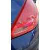 Recambio de piloto trasero derecho para peugeot 308 i (4a_, 4c_) 1.6 hdi referencia OEM IAM   