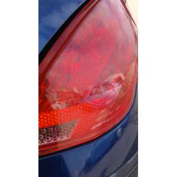 Recambio de piloto trasero derecho para peugeot 308 i (4a_, 4c_) 1.6 hdi referencia OEM IAM   