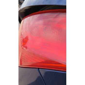 Recambio de piloto trasero derecho para peugeot 308 i (4a_, 4c_) 1.6 hdi referencia OEM IAM   