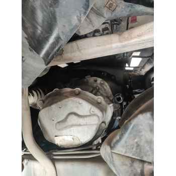 Recambio de caja cambios manual 5 vel para peugeot 308 i (4a_, 4c_) 1.6 hdi referencia OEM IAM   