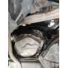 Recambio de caja cambios manual 5 vel para peugeot 308 i (4a_, 4c_) 1.6 hdi referencia OEM IAM   