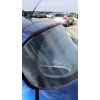 Recambio de porton trasero para peugeot 308 i (4a_, 4c_) 1.6 hdi referencia OEM IAM   