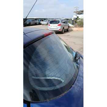 Recambio de porton trasero para peugeot 308 i (4a_, 4c_) 1.6 hdi referencia OEM IAM   
