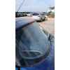 Recambio de porton trasero para peugeot 308 i (4a_, 4c_) 1.6 hdi referencia OEM IAM   